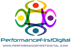 Performance First Digital