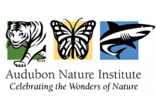 Audubon Nature Institute