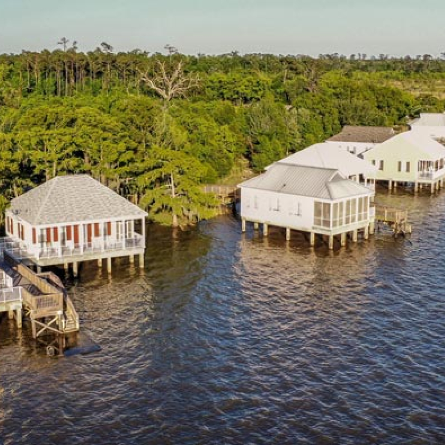 Parks and Recreation - On the Go with Fido