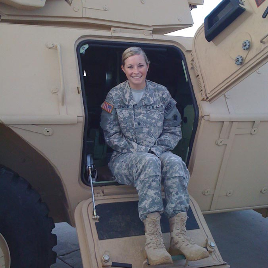 The Dog School That Makes &quot;Sit&quot; Happen