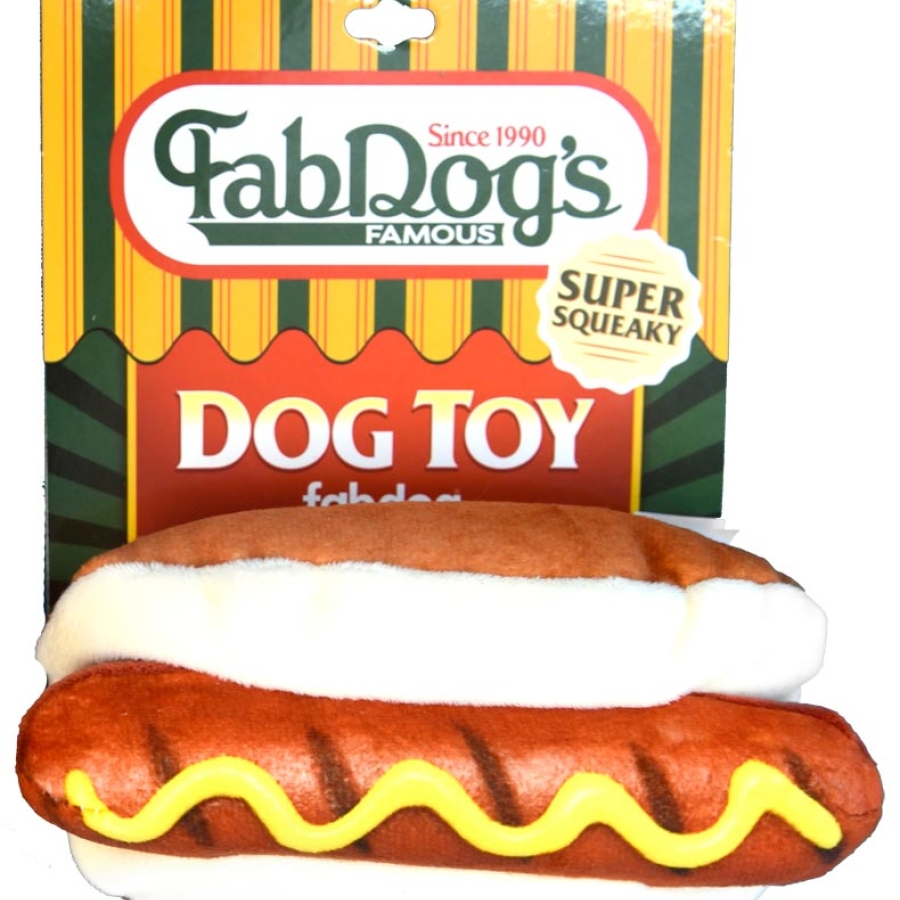 Fall Fashion and Tricks for Treats