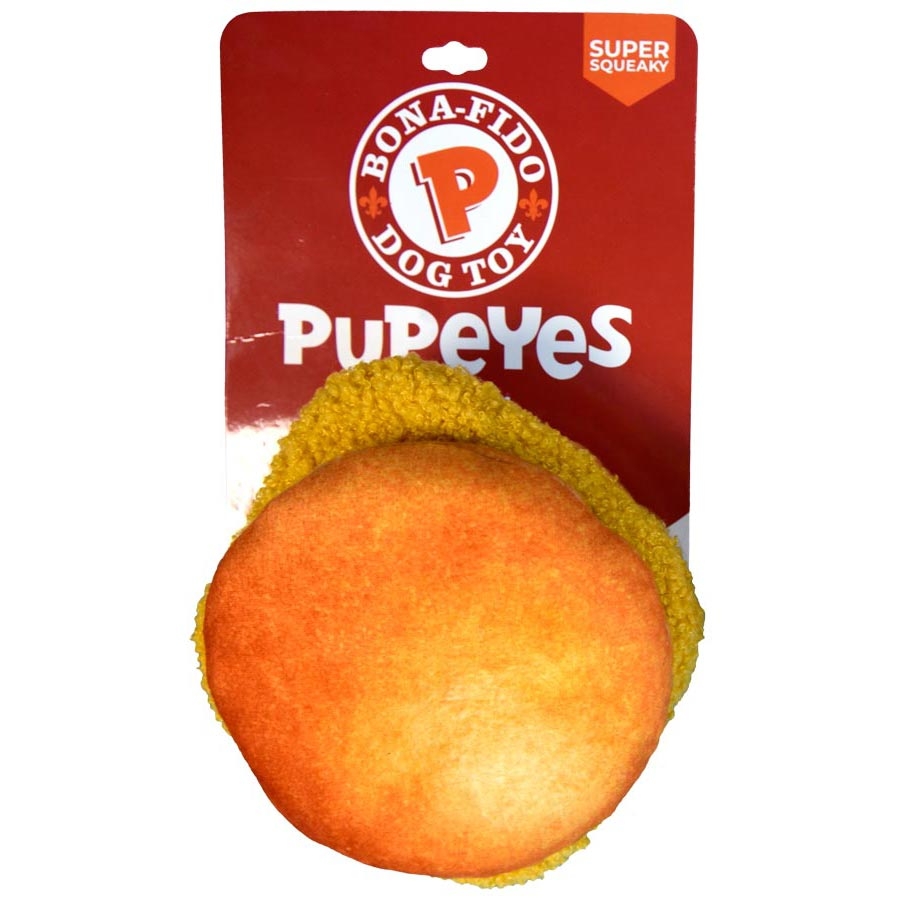 Fall Fashion and Tricks for Treats