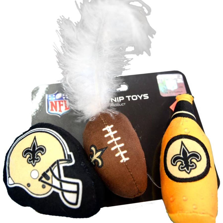 Fall Fashion and Tricks for Treats