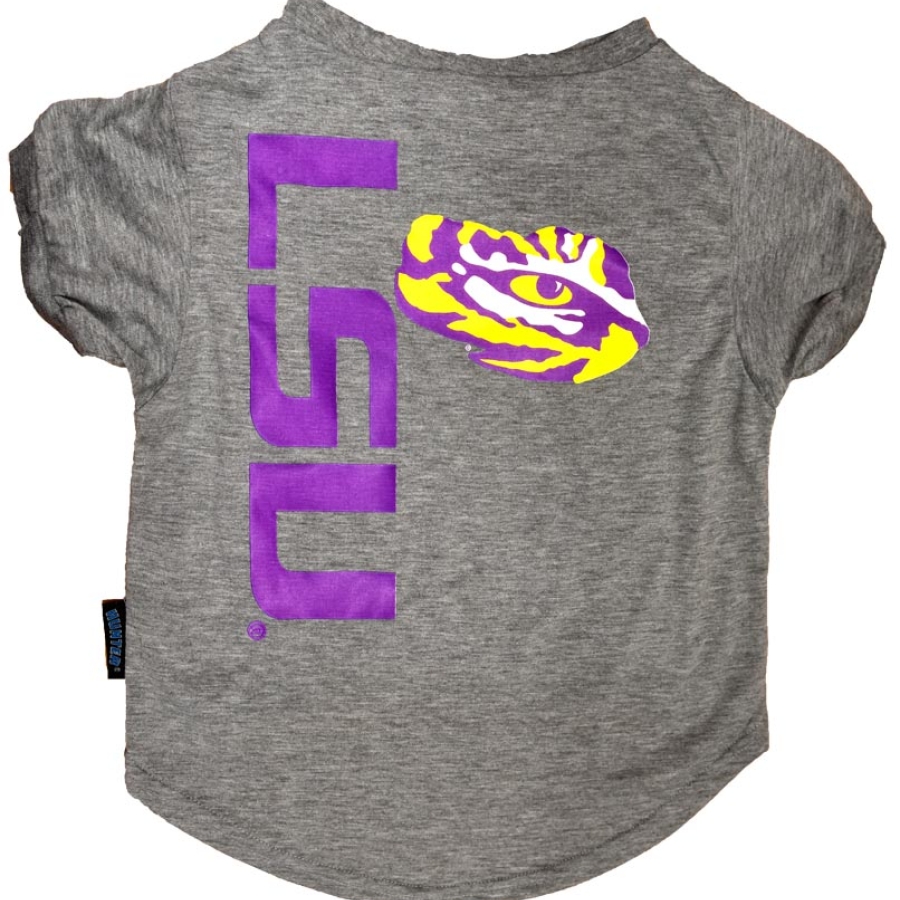 Fall Fashion and Tricks for Treats