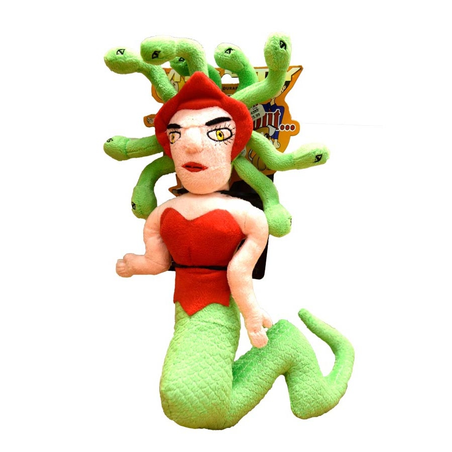 Fall Fashion and Tricks for Treats