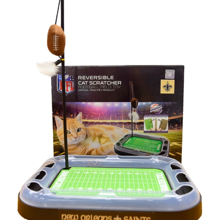 Fall Fashion and Tricks for Treats