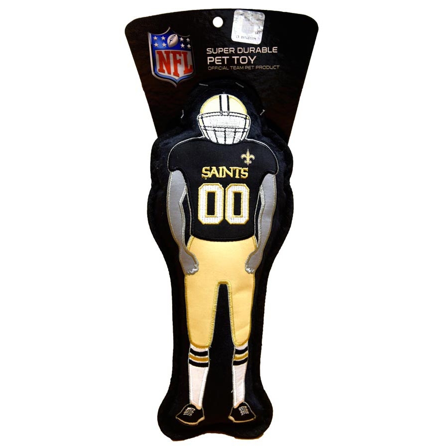 Fall Fashion and Tricks for Treats