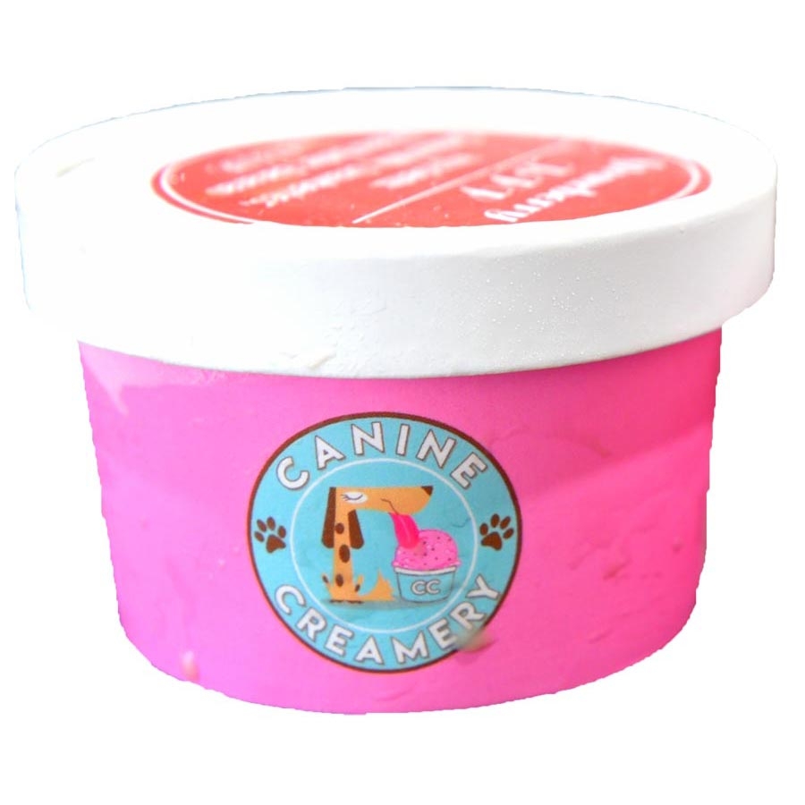 Fall Fashion and Tricks for Treats