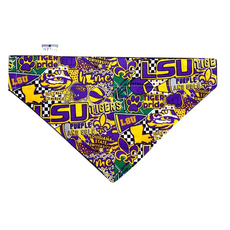 Fall Fashion and Tricks for Treats