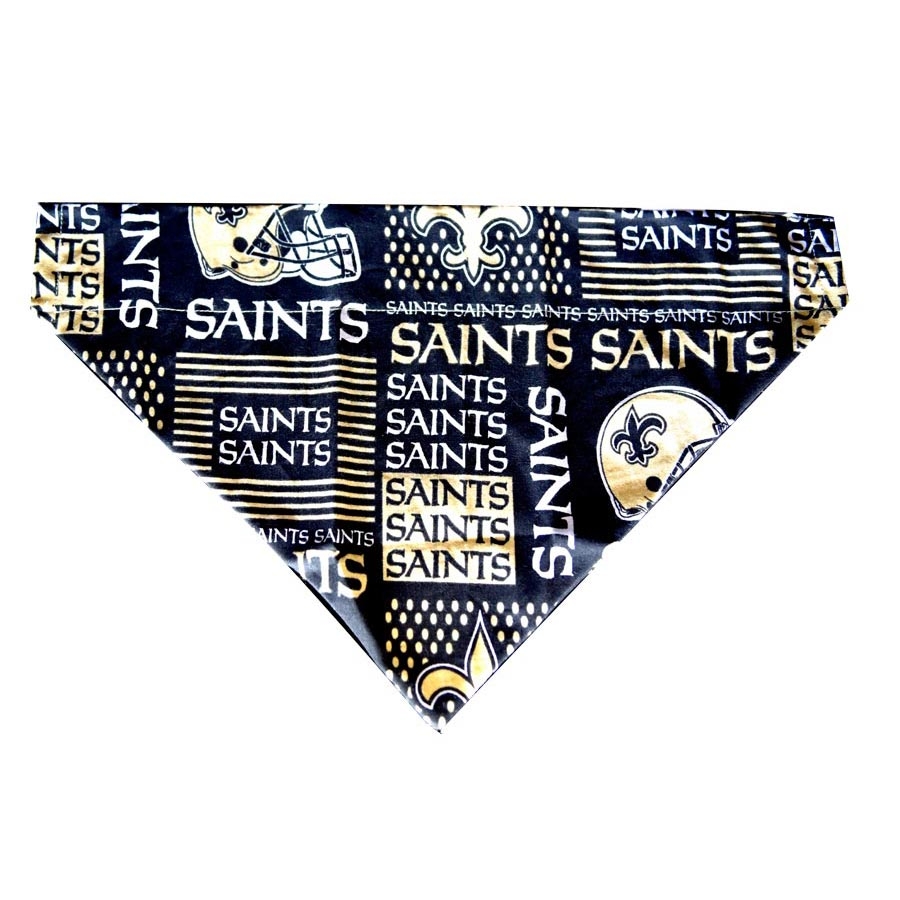 Fall Fashion and Tricks for Treats