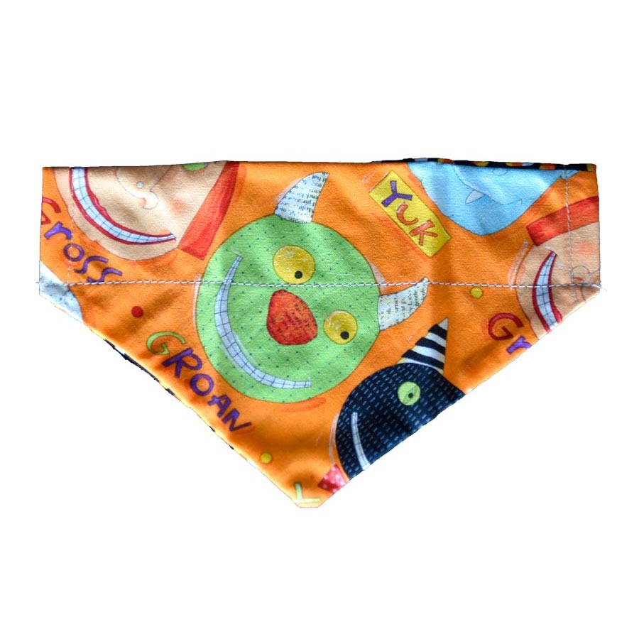 Fall Fashion and Tricks for Treats