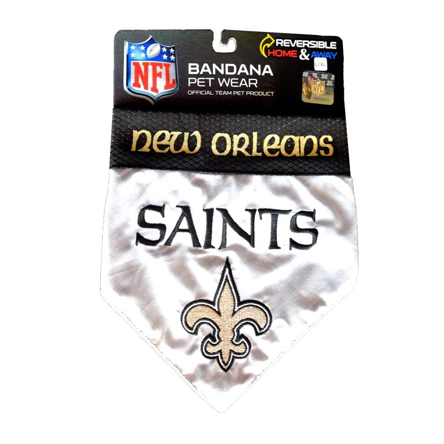 Fall Fashion and Tricks for Treats