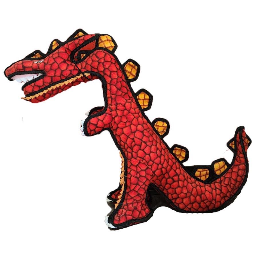 Fall Fashion and Tricks for Treats