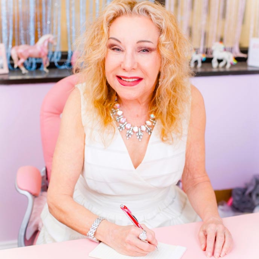 Exploring the Mystical Bond: Pets and the Chinese Zodiac