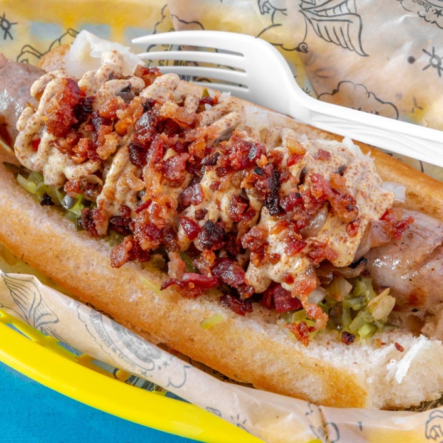 Festing with Fido - Totally Paw-some Pet-Friendly Events and Festivities