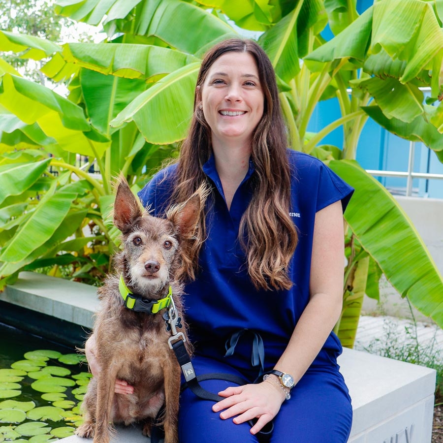 What's Up, Doc? Summer Ear Infections