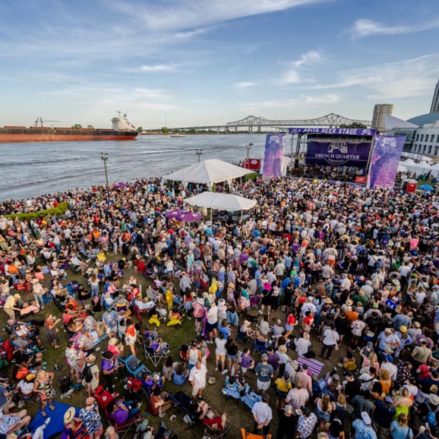 Festing with Fido - Totally Paw-some Pet-Friendly Events and Festivities